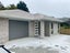 154A Western Hills Drive, Kensington, Whangarei - Carousel 2