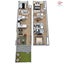 1C Hokianga Street, Mangere East, Auckland - Carousel 19