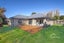 4 East Ellington Drive, Mairehau, Christchurch - Carousel 2