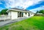 4A Ngahina Street, Paraparaumu - Carousel 6