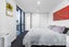 303/76 Wakefield Street, City Centre, Auckland City, Auckland - Carousel 10