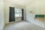 1098 Kaitaia Awaroa Road, AHIPARA, KAITAIA - Carousel 9