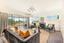 70 Monarch Avenue, Hillcrest, Auckland - Carousel 2
