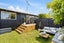 1 Finlow Drive, Te Atatu South, Auckland - Carousel 1
