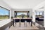 22 Taurangaruru Road, Karioitahi, Waiuku - Carousel 7