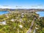 22 Tawa Street, Oneroa, Waiheke Island - Carousel 6