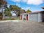 467 Yarrow Street, Glengarry, Invercargill - Carousel 23