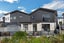 95 Katikati Drive, Manurewa, Auckland - Carousel 3