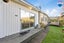 24A Logie ST, STOKES VALLEY, LOWER HUTT - Carousel 1