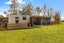843 Mandeville Kingston Crossing Road, Gore - Carousel 26