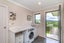 43 Ohau Terraces, Ohau, Levin - Carousel 19
