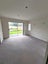 11 Mako Street, West Harbour, Auckland - Carousel 15