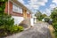45 Peter Buck Road, New Windsor, Auckland - Carousel 21