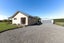525 Burnham School Road, Christchurch - Carousel 32