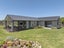 6 Capstone Place, Kamo - Carousel 9