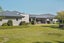 7 Showground Place, Leeston, Leeston - Carousel 21