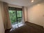 31/159 Arthurs Point Road, Arthurs Point, Queenstown - Carousel 8