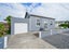 16 Tanner Street, Grasmere, Invercargill - Carousel 22