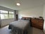 5/7 Bolton Avenue, Spreydon, Christchurch - Carousel 5