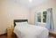 1/11 BERKELEY ROAD, Manurewa, Auckland - Carousel 8
