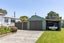 40 Cook Street, Carters Beach, Westport - Carousel 3