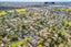 9 Landow Place, Henderson, Auckland - Carousel 25