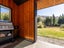 515 Manuka Terrace, Ben Ohau - Carousel 9