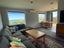 23A Rothwell Street, Titahi Bay, Porirua - Carousel 8