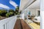 2/24 Sandown Road, Rothesay Bay, Auckland - Carousel 14