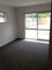 2 Derwent Place, Flagstaff, Hamilton - Carousel 6
