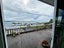 24 Hamlet Street, Riverton - Carousel 9