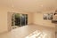 275 Darlington Road, Miramar, Wellington - Carousel 7