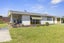 105A Forest Lake Road, Forest Lake, Hamilton - Carousel 12