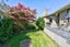 141 Kakapo Street, Gore, Gore - Carousel 16
