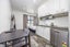 6B/50 Eden Crescent, Auckland Central, Auckland - Carousel 3