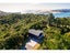 12 Miro Avenue, Omapere, Kaikohe - Carousel 2