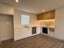 26 Sydney Street, Spreydon, Christchurch - Carousel 2