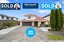 4 Figtree Terrace, Goodwood Heights, Auckland - Carousel 1