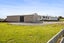 309 Hunter Road, ELTHAM, HAWERA - Carousel 25