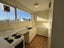 5/30 Gambia Street, Papanui, Christchurch - Carousel 4