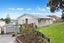 185 Whitney Street, Blockhouse Bay, Auckland - Carousel 1