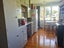 6 Nyton Place, Bryndwr, Christchurch - Carousel 3
