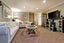 43C Isobel Road, Greenhithe, Auckland - Carousel 8