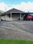 9 Paranui Valley Road, Tikipunga, Whangarei - Carousel 20