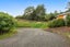 11 Montgomery Street, Stokes Valley, Lower Hutt - Carousel 17