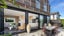 3/94 Caledonian Road, St Albans, Christchurch - Carousel 1