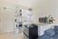 6H/18 Ronwood Avenue, Manukau, Auckland - Carousel 7
