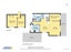3/24 Beswick Place, Birkdale, Auckland - Carousel 18