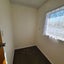 7/34 Brunswick ST, Hutt Central, Lower Hutt - Carousel 6