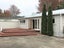 84 Firth Street, Hamilton East, Hamilton - Carousel 4